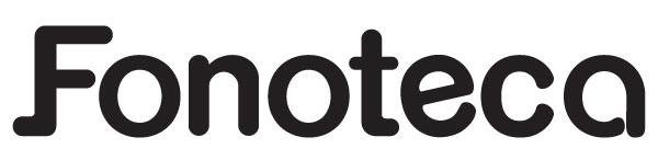 Fonoteca